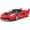 Bburago 2020 Bburago 1:24 Ferrari Racing FXX K Metalic Red BB26301Rnr10 Bburago 2020 Bburago 1:24 Ferrari Racing FXX K Metalic Red BB26301Rnr10