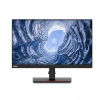 Lenovo ThinkVision T24i-2L 62B0MAT2EU Lenovo ThinkVision T24i-2L 62B0MAT2EU