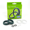 SKF Seals Kit - FOX 38mm SKF FOX MTB38FN 38mm SKF Seals Kit - FOX 38mm SKF FOX MTB38FN 38mm