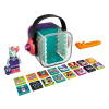 LEGO® LEGO®VIDIYO™ 43106 Unicorn DJ BeatBox 2243106 LEGO® LEGO®VIDIYO™ 43106 Unicorn DJ BeatBox 2243106
