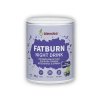 Blendea Fatburn Night Drink 90g - Černý rybíz Blendea Fatburn Night Drink 90g - Černý rybíz