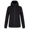 Loap Urlana SFW2305 Anthracite Loap Urlana SFW2305 Anthracite
