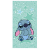 Jerry Fabrics Osuška Lilo a Stitch Starstitch 70x140 cm Jerry Fabrics Osuška Lilo a Stitch Starstitch 70x140 cm