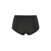 CRAFT Active Boxerky W Black - S CRAFT Active Boxerky W Black - S