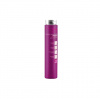 ING Coloring Anti-Yellow Shampoo 250 ml ING Coloring Anti-Yellow Shampoo 250 ml
