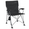 Kempingové kreslo Outwell Campo XL Kempingové kreslo Outwell Campo XL