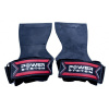 Trhačky Power System Versatile Lifting Grips Trhačky Power System Versatile Lifting Grips