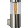 Lucide 14899/01/12 Lucide 14899/01/12