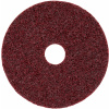3M 60982 Scotch-Brite(TM) Surface Conditing Fleece SC-DH, 115 mm x 22 mm, a MED 115 mm 20 ks 3M 60982 Scotch-Brite(TM) Surface Conditing Fleece SC-DH, 115 mm x 22 mm, a MED 115 mm 20 ks