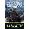 The Lone Drow: Dungeons & Dragons : Book 2 of Hunter's Blades Trilogy The Lone Drow: Dungeons & Dragons : Book 2 of Hunter's Blades Trilogy