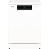 Gorenje GS673C60W Gorenje GS673C60W