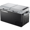 Dometic CFF Kompresorová Chladička , 12 / 24 / 100 – 240 V, 70 l Dometic CFF Kompresorová Chladička , 12 / 24 / 100 – 240 V, 70 l