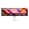 Monitor LG 49U950A-W 49 Monitor LG 49U950A-W 49