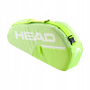 Head Base Racquet Bag S 2025 Head Base Racquet Bag S 2025