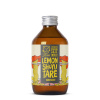 J. Kinski BIO Lemon Shoyu Tare omáčka 250ml J. Kinski BIO Lemon Shoyu Tare omáčka 250ml