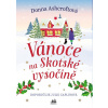 Vánoce na Skotské vysočině - Donna Ashcroftová Vánoce na Skotské vysočině - Donna Ashcroftová