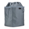 Taška na prádlo Thule Laundry bag - PondGray Taška na prádlo Thule Laundry bag - PondGray