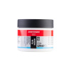 Perlové médium Amsterdam 120 ml Perlové médium Amsterdam 120 ml