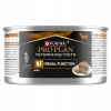 Purina Pro Plan Veterinary Diets Renal 195g Krmivo Mus Pre Psov Choré Obličky Purina Pro Plan Veterinary Diets Renal 195g Krmivo Mus Pre Psov Choré Obličky