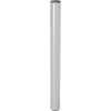 Noha nábytku Wagner teleskopická O 5 cm nastavitelná 60 cm - 90 cm hliník Noha nábytku Wagner teleskopická O 5 cm nastavitelná 60 cm - 90 cm hliník