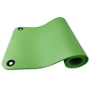 Fitness podložka YATE NBR 183×61×1cm - zelená Fitness podložka YATE NBR 183×61×1cm - zelená