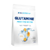 ALLNUTRITION Glutamine Recovery Amino Orange 1000 g ALLNUTRITION Glutamine Recovery Amino Orange 1000 g