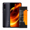 Batéria pre Xiaomi Mi 10 Nowacell 4780 mAh Batéria pre Xiaomi Mi 10 Nowacell 4780 mAh