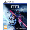 Star Wars Jedi: Fallen Order Star Wars Jedi: Fallen Order