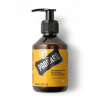 Proraso Wood and Spice šampón na fúzy 200 ml Proraso Wood and Spice šampón na fúzy 200 ml