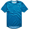 Troy Lee Designs TLD Flowline SS, dres - Slate Blue Veľkosť: M Troy Lee Designs TLD Flowline SS, dres - Slate Blue Veľkosť: M