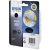 Epson atramentová náplň/ T2661/ WF-100W/ Čierna Epson atramentová náplň/ T2661/ WF-100W/ Čierna