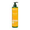 Weleda Regenerating Body Lotion 250 ml Weleda Regenerating Body Lotion 250 ml