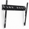 Vogels LCD držiak MA3010 32-55 Vogels LCD držiak MA3010 32-55
