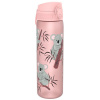 Fľaša na pitie ion8 Leak Proof Koala 500 ml Fľaša na pitie ion8 Leak Proof Koala 500 ml