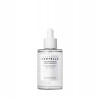 SKIN1004 Rozjasňujúce kapsulové sérum v ampulkách 50 ml SKIN1004 Rozjasňujúce kapsulové sérum v ampulkách 50 ml