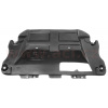 kryt pod motor krátká verze 4312701 kryt pod motor krátká verze 4312701