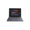 Lenovo ThinkPad P16 Gen2 16'' WQXGA 500N Intel Core i7-14700HX vPro 64GB RAM 1TB SSD RTXA3500_12GB FPR SCR Keyboard backlit ENG Euro W11P 3YPS (21FA005HPB) Lenovo ThinkPad P16 Gen2 16'' WQXGA 500N Intel Core i7-14700HX vPro 64GB RAM 1TB SSD RTXA3500_12GB FPR SCR Keyboard backlit ENG Euro W11P 3YPS (21FA005HPB)