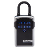 Bezpečnostná schránka Master Lock 5440EURD Bluetooth s okom Bezpečnostná schránka Master Lock 5440EURD Bluetooth s okom