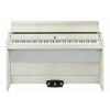 KORG G1B Air WA Biely KORG G1B Air WA Biely
