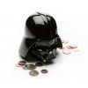 Keramická prasiatka Bank Disney Star Wars Darth Vader (Keramická prasiatka Bank Disney Star Wars Darth Vader) Keramická prasiatka Bank Disney Star Wars Darth Vader (Keramická prasiatka Bank Disney Star Wars Darth Vader)