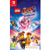 LEGO Movie 2 Videogame (Lego Przygoda 2) Nintendo Switch - krabicová verzia LEGO Movie 2 Videogame (Lego Przygoda 2) Nintendo Switch - krabicová verzia