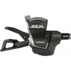 SHIMANO řadící páčka SLX SLM7000R 11 k pravá, s objímkou SHIMANO řadící páčka SLX SLM7000R 11 k pravá, s objímkou