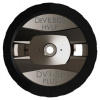 Hubica - rozprašovač DEVILBISS DV1-S1 PLUS HVLP Hubica - rozprašovač DEVILBISS DV1-S1 PLUS HVLP
