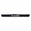 M-AUDIO Oxygen 49 MKV - MIDI Klávesnica M-AUDIO Oxygen 49 MKV - MIDI Klávesnica