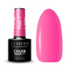 Claresa Gél lak Fluo 5 5 g Claresa Gél lak Fluo 5 5 g