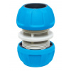 Spojka AQUACRAFT® SoftTouch 1/2 Spojka AQUACRAFT® SoftTouch 1/2