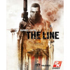 Spec Ops: The Line (PC) Steam Spec Ops: The Line (PC) Steam