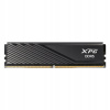 Adata Lancer BLADE DDR5 32GB 6000MHz CL30 (2x16GB) AX5U6000C3016G-DTLABBK Adata Lancer BLADE DDR5 32GB 6000MHz CL30 (2x16GB) AX5U6000C3016G-DTLABBK