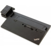 Dokovacia stanica Lenovo 40A00065EU + 65w Adaptér, napájaci kábel Dokovacia stanica Lenovo 40A00065EU + 65w Adaptér, napájaci kábel