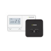 Inteligentný termostat ENGO E901-WIFI WiFi Tuya Inteligentný termostat ENGO E901-WIFI WiFi Tuya